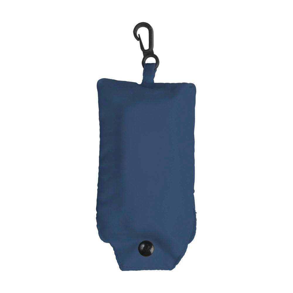 Faltbare Einkaufstasche Vera | 16 l
