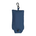 Faltbare Einkaufstasche Vera | 16 l