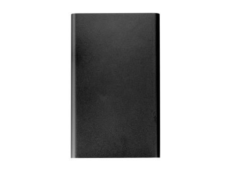 Powerbank Ezra | 4 000 mAh