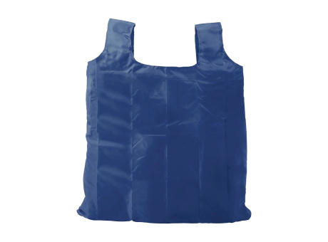 Faltbare Einkaufstasche Vera | 16 l