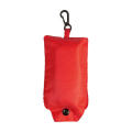 Faltbare Einkaufstasche Vera | 16 l