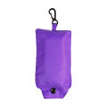 Faltbare Einkaufstasche Vera | 16 l