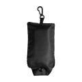 Faltbare Einkaufstasche Vera | 16 l