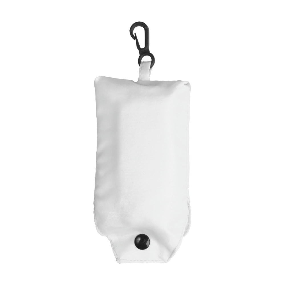 Faltbare Einkaufstasche Vera | 16 l