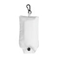 Faltbare Einkaufstasche Vera | 16 l