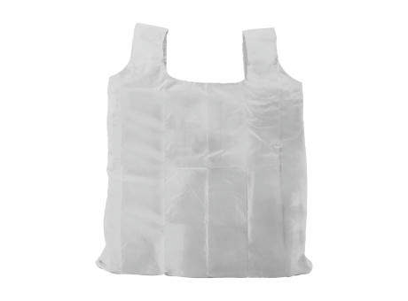 Faltbare Einkaufstasche Vera | 16 l