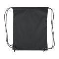 Rucksack Stef | Kordelzug | 5 l