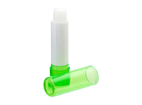 Lippenpflegestift Lipcare