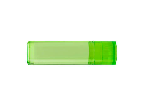 Lippenpflegestift Lipcare