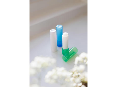 Lippenpflegestift Lipcare