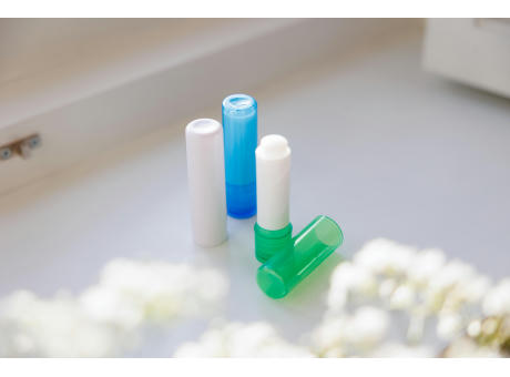 Lippenpflegestift Lipcare