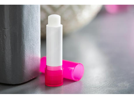 Lippenpflegestift Lipcare