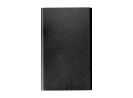 Powerbank Ezra | 4 000 mAh