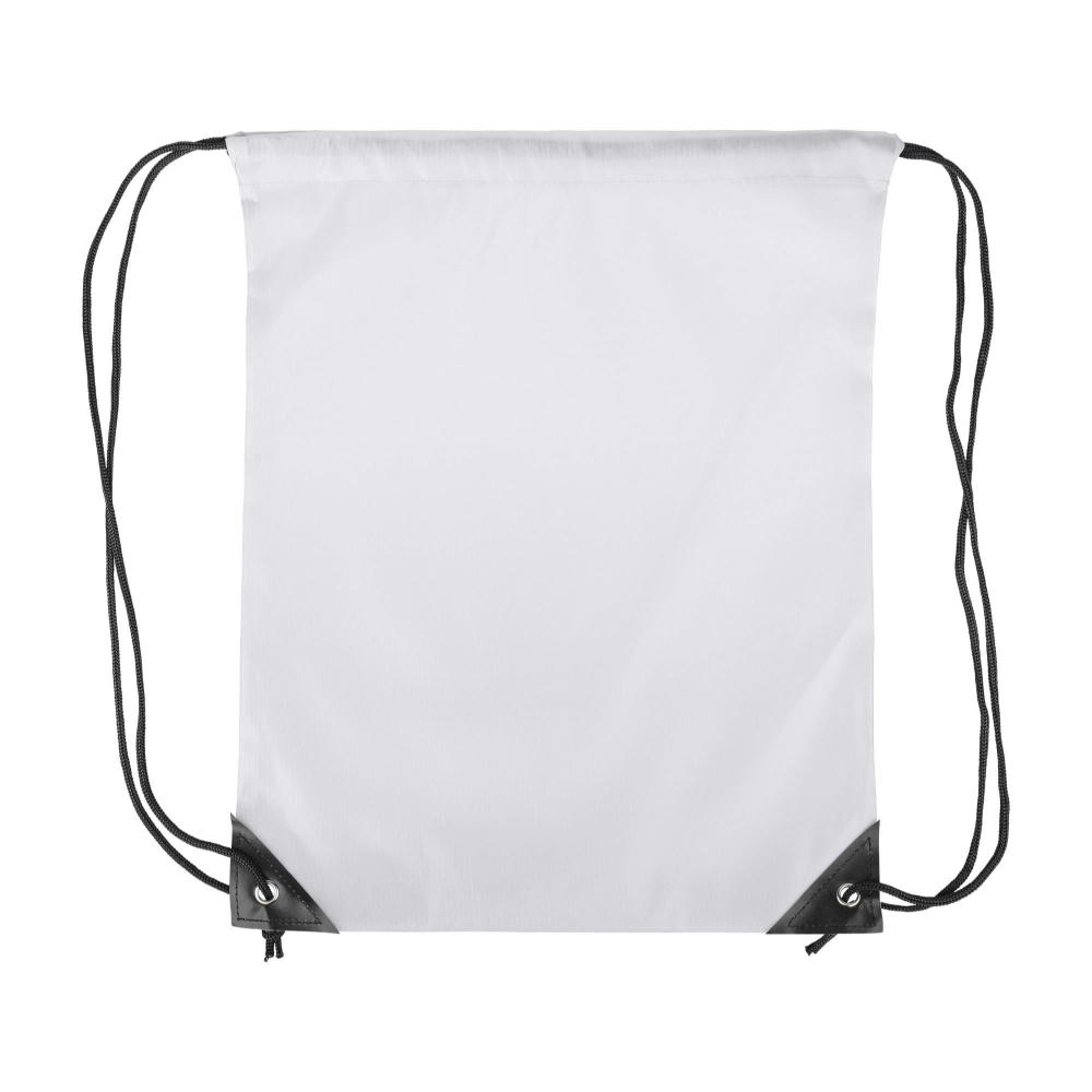 Rucksack Stef | Kordelzug | 5 l