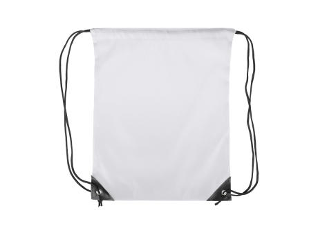 Rucksack Stef | Kordelzug | 5 l