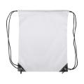 Rucksack Stef | Kordelzug | 5 l