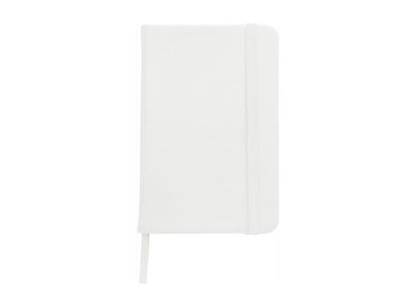 Notizbuch Dita | A6 | Liniert