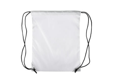 Rucksack Stef | Kordelzug | 5 l