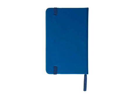 Notizbuch Dita | A6 | Liniert