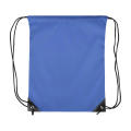 Rucksack Stef | Kordelzug | 5 l
