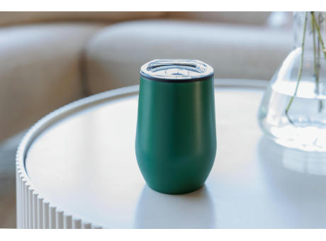 Doppelwandiger Thermobecher Zoe | 300 ml