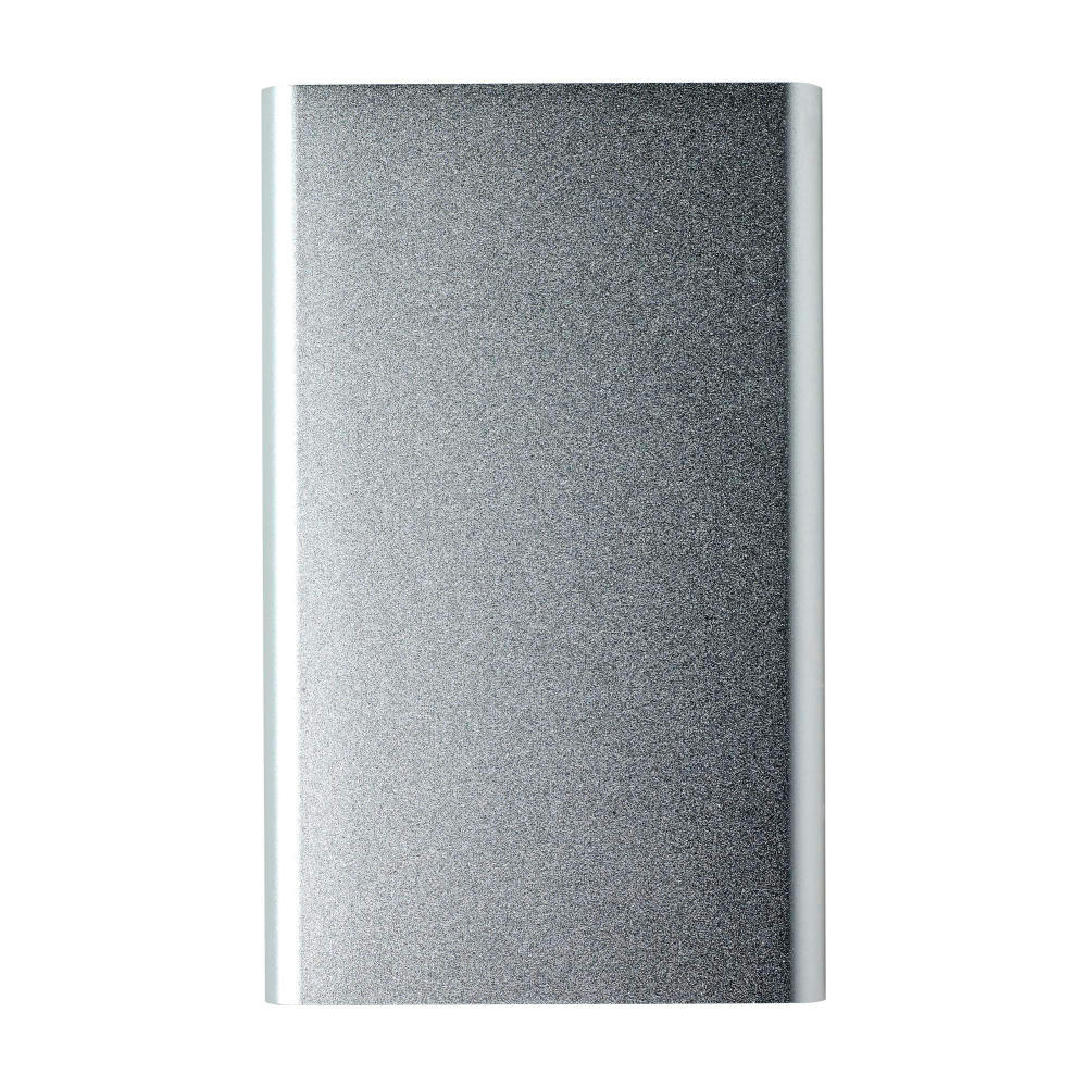 Powerbank Ezra | 4 000 mAh