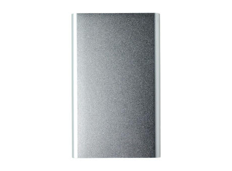 Powerbank Ezra | 4 000 mAh