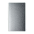 Powerbank Ezra | 4 000 mAh