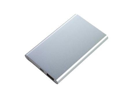 Powerbank Ezra | 4 000 mAh