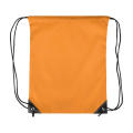 Rucksack Stef | Kordelzug | 5 l