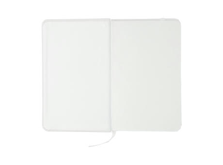 Notizbuch Dita | A6 | Liniert