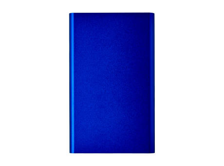Powerbank Ezra | 4 000 mAh