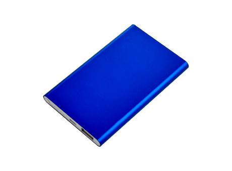 Powerbank Ezra | 4 000 mAh