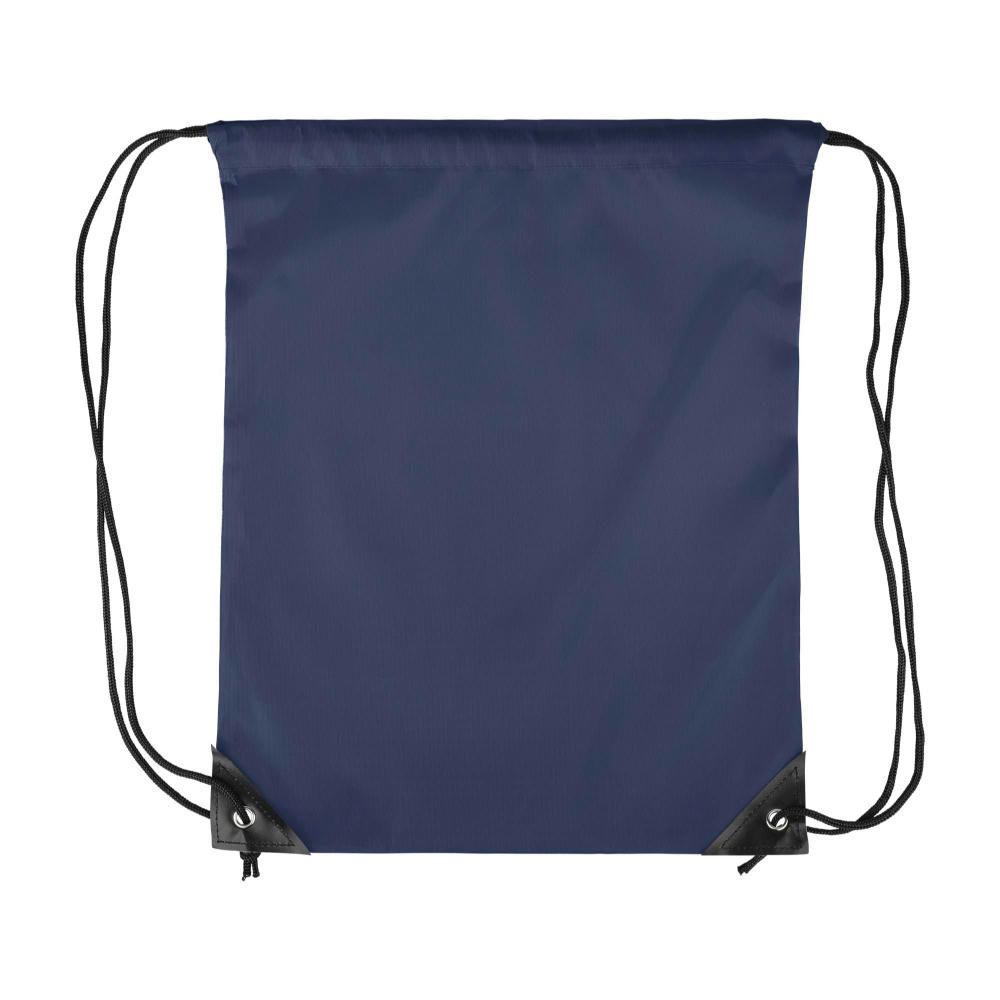 Rucksack Stef | Kordelzug | 5 l