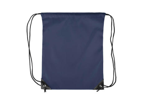 Rucksack Stef | Kordelzug | 5 l