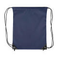 Rucksack Stef | Kordelzug | 5 l