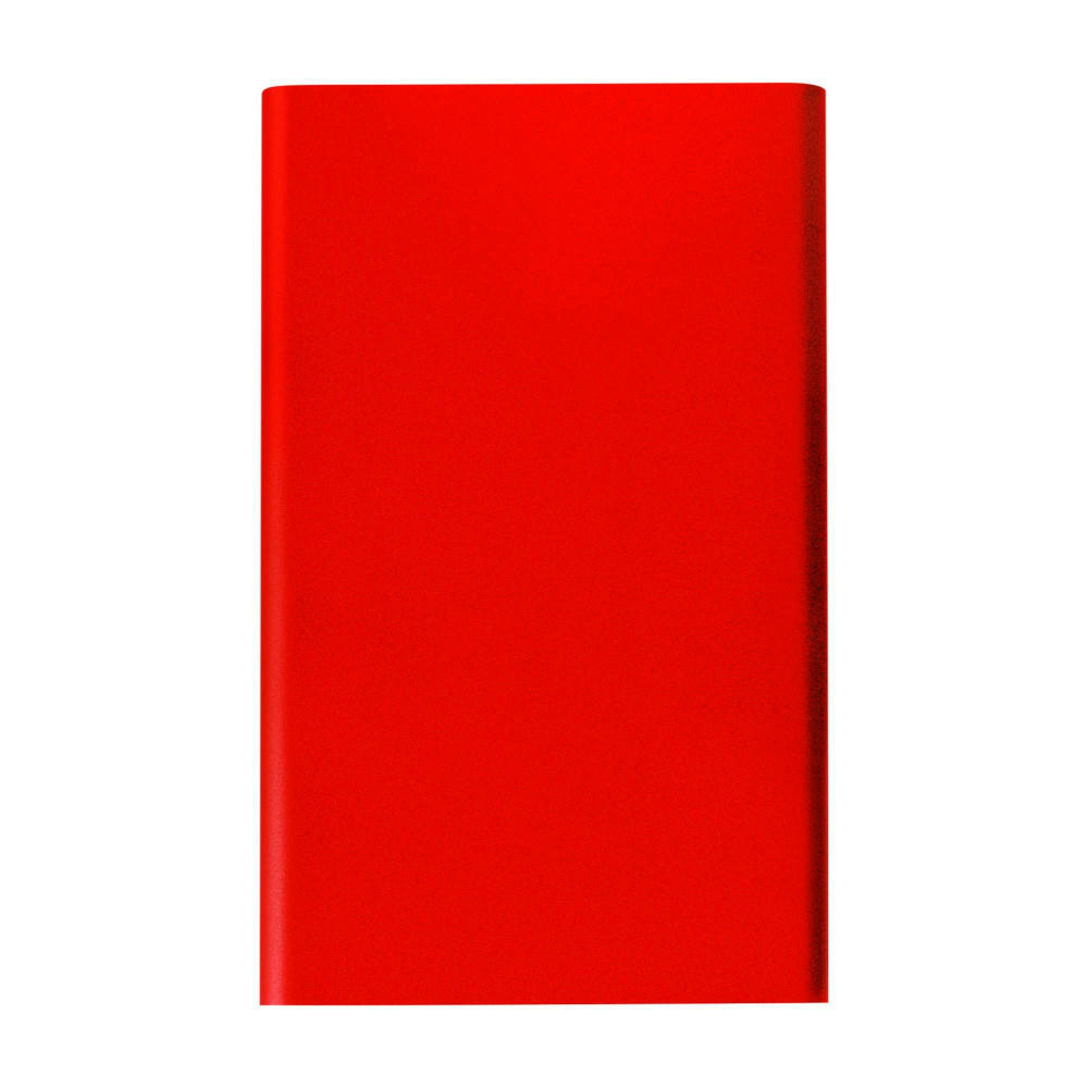 Powerbank Ezra | 4 000 mAh