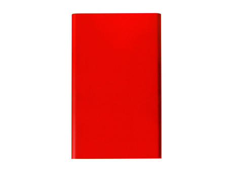 Powerbank Ezra | 4 000 mAh