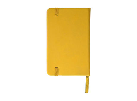 Notizbuch Dita | A6 | Liniert