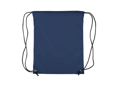 Rucksack Stef | Kordelzug | 5 l