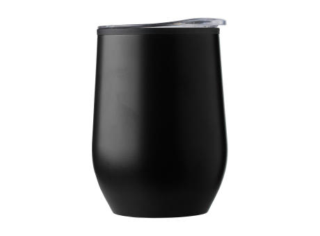 Doppelwandiger Thermobecher Zoe | 300 ml