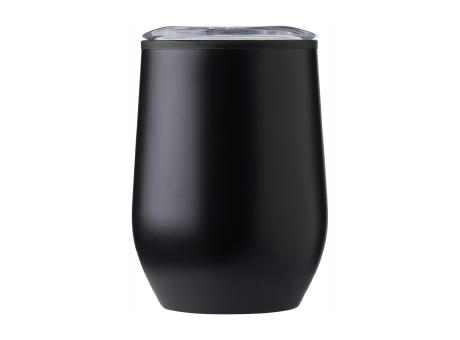 Doppelwandiger Thermobecher Zoe | 300 ml