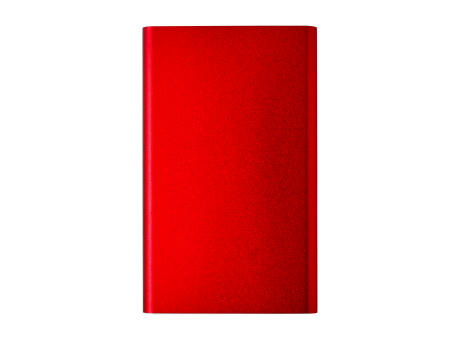 Powerbank Ezra | 4 000 mAh