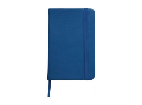 Notizbuch Dita | A6 | Liniert