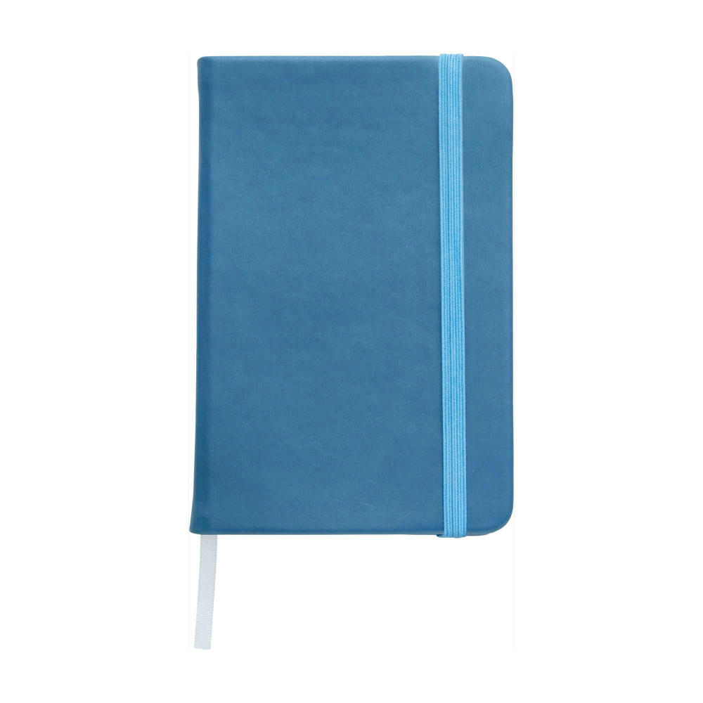 Notizbuch Dita | A6 | Liniert