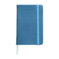 Notizbuch Dita | A6 | Liniert