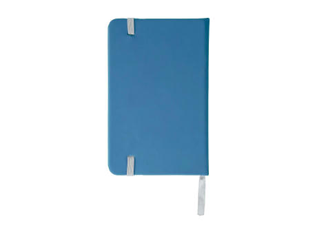 Notizbuch Dita | A6 | Liniert