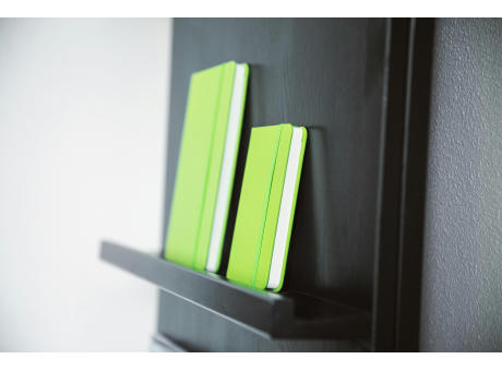 Notizbuch Dita | A6 | Liniert