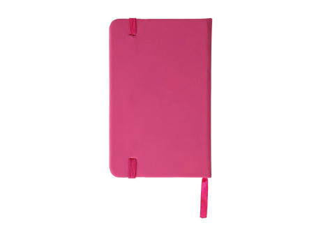 Notizbuch Dita | A6 | Liniert
