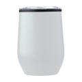 Doppelwandiger Thermobecher Zoe | 300 ml